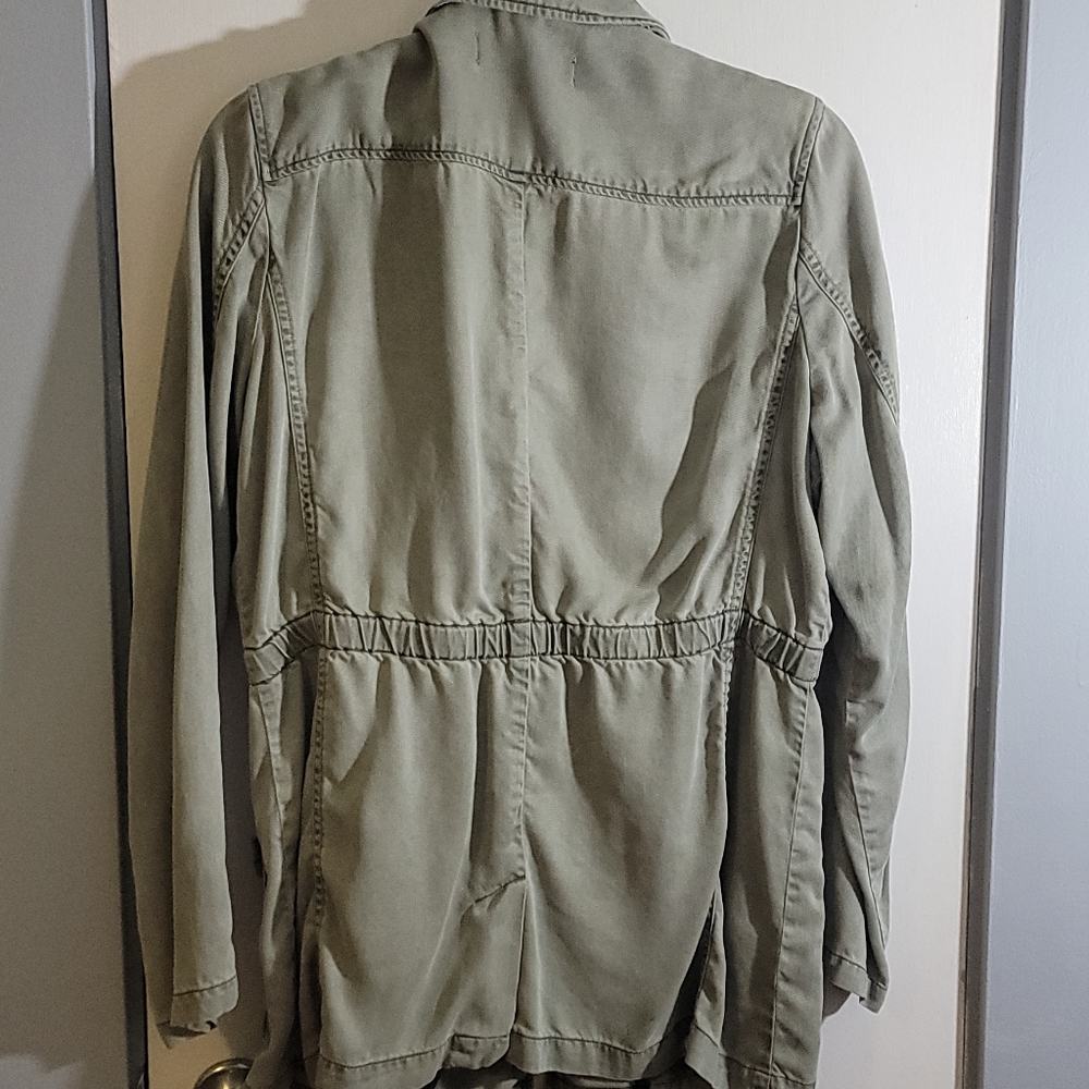 Kenneth Cole jacket - Picture 3 of 3